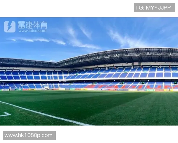 广岛与鸟栖比赛延期的最新消息及新赛程安排分析