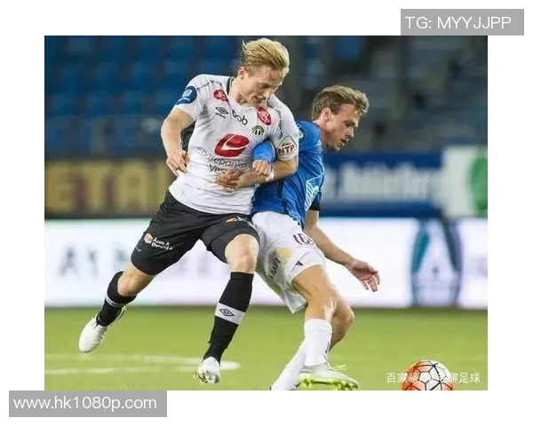 萨普斯堡迎战姆延达伦争夺积分榜关键战役即将展开