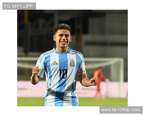 阿根廷与巴拉圭上半场比分揭晓精彩瞬间回顾