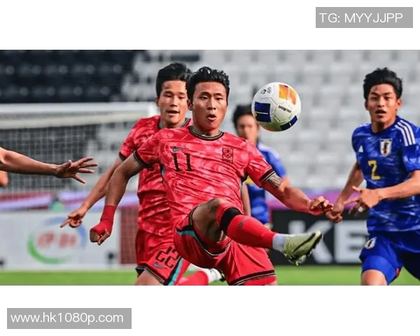 越南U23对阵南韩U23比赛前瞻及胜负预测分析