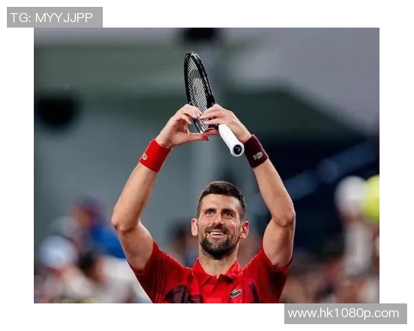 10座奖杯，11次封后！德约科维奇、考特领跑澳网冠军榜，后世难逾越