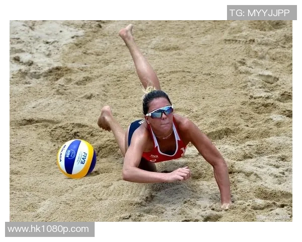 2028年洛杉矶奥运会排球及沙滩排球参赛资历获取方法正式确认