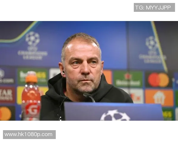 TA：医疗派系抵触添乱，弗里克需要在巴萨伤病危机中重建操控