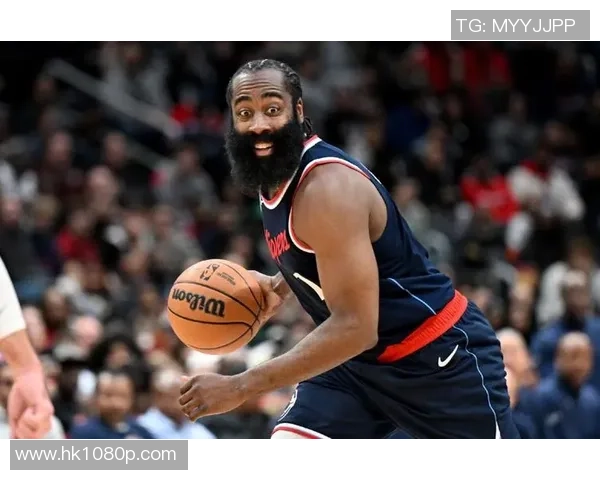 哈登轰34+5+6+4仍无缘今天最佳! 对不住,你碰到暴走的拉文了