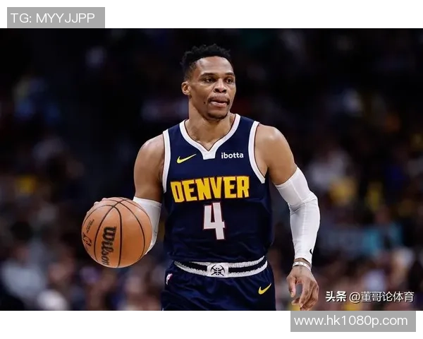 威少仅6分,森林狼27分大胜国王!爱德华兹26+5,威少仍是应该打首发