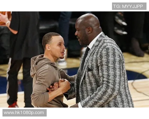 库里：我总资产67亿，奥尼尔：我90亿，他：费事让一让