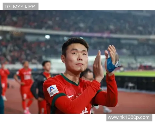 河南人士：队员们对决赛信心十足，估计现场60%是河南球迷